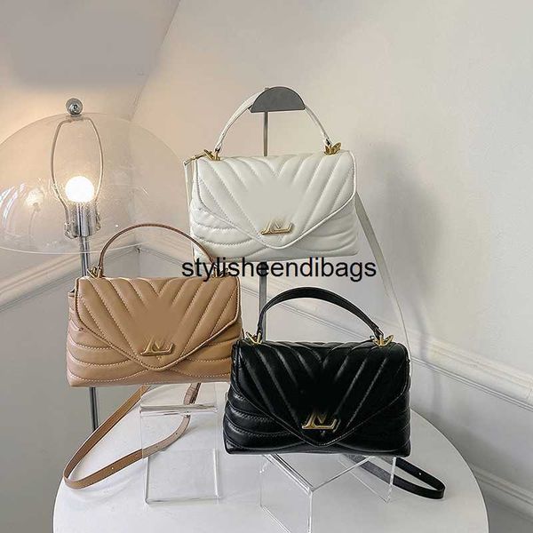 stylisheendibags flap bag coss body bags shoulder fashion handbags thread low price quality women totes luxury high designer fashion clutch
stylisheendibags flap bag coss body bags shoulder fashion handbags thread low price quality women totes luxury high designer fashion clutch