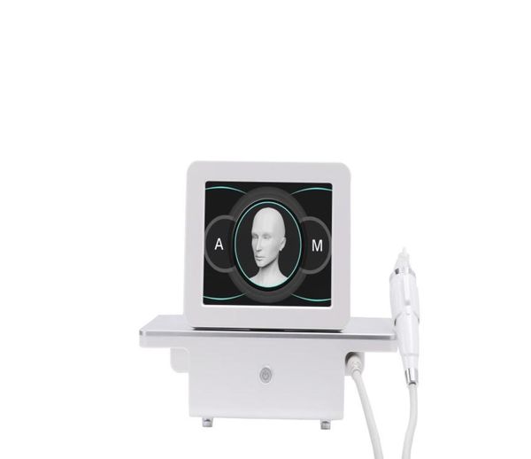 fractional rf microneedle machine wrinkle remover stretch mark removal device rf fractional 64 10 25pins nano micro needle rf faci7064406
fractional rf microneedle machine wrinkle remover stretch mark removal device rf fractional 64 10 25pins nano micro needle rf faci7064406