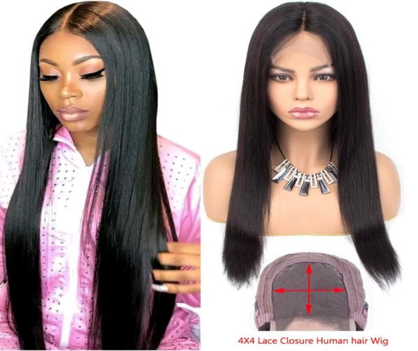 brazilian straight human hair wigs with baby hair 44 middle part lace front wigs for black women 18 inch beau diva hair wigs2852663, Black;brown
brazilian straight human hair wigs with baby hair 44 middle part lace front wigs for black women 18 inch beau diva hair wigs2852663, Black;brown