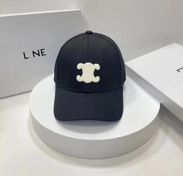 ball caps designer black and white baseball cap correct letter embroidery ce korean outdoor sports sunshade duck tongue mx0b, Blue;gray
ball caps designer black and white baseball cap correct letter embroidery ce korean outdoor sports sunshade duck tongue mx0b, Blue;gray