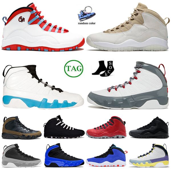 jordens mens 9 9s og fire red basketball shoes jumpman 10s chile red olive university blue gold bred patent space jace 10th anniversary seat
jordens mens 9 9s og fire red basketball shoes jumpman 10s chile red olive university blue gold bred patent space jace 10th anniversary seat