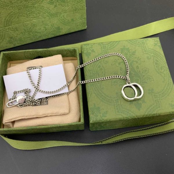 necklaces luxury design for men and women designer letter pendant necklace chain fashion jewelry supply, Silver
necklaces luxury design for men and women designer letter pendant necklace chain fashion jewelry supply, Silver