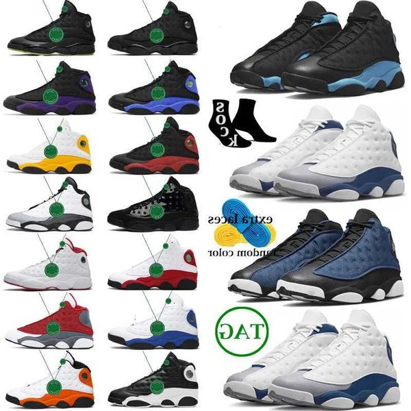 2023new black cat basketball shoes jumpman 13 13s altitude cool grey lucky green university french brave blue court purple flint starfish ch
2023new black cat basketball shoes jumpman 13 13s altitude cool grey lucky green university french brave blue court purple flint starfish ch