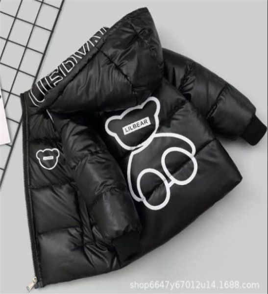 kids hooded thick duck down coat jackets children boys girls outerwear 26 years winter clothes1007507, Blue;gray
kids hooded thick duck down coat jackets children boys girls outerwear 26 years winter clothes1007507, Blue;gray