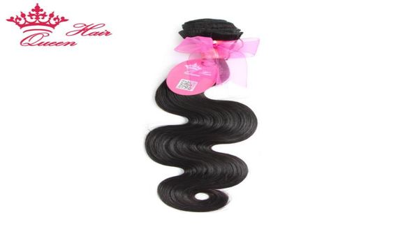 queen hair products brazilian virgin human hair extensions body wave1pcslot 8quot28quot dhl 1532258, Black
queen hair products brazilian virgin human hair extensions body wave1pcslot 8quot28quot dhl 1532258, Black