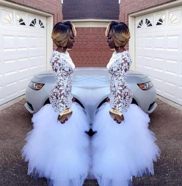 black girl prom dresses long sleeve white lace formal evening gown mermaid 2019 sheer neck women party gowns 2k18 see through8791147
black girl prom dresses long sleeve white lace formal evening gown mermaid 2019 sheer neck women party gowns 2k18 see through8791147