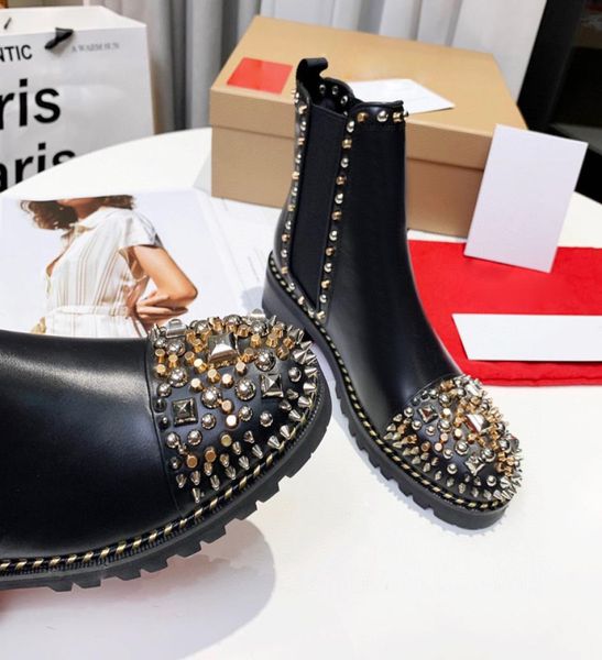 sellwomen chunky heel work tooling shoe fashion motorcycle western rivet crystal bee star desert rain boots winter snow ankle6182381, Black
sellwomen chunky heel work tooling shoe fashion motorcycle western rivet crystal bee star desert rain boots winter snow ankle6182381, Black