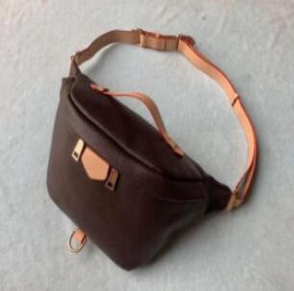 2020 stlye bumbag cross body shoulder bag waist bags temperament bumbag cross fanny pack bum desi waist bags 436446950844
2020 stlye bumbag cross body shoulder bag waist bags temperament bumbag cross fanny pack bum desi waist bags 436446950844
