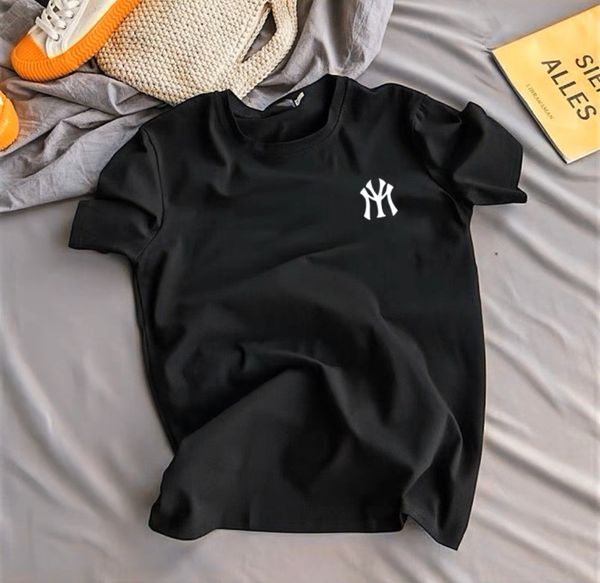 summer t shirt mens womens designers t-shirts loose tees man casual shirt luxurys clothing streetwear shorts sleeve polos tshirts size m-3x, White;black
summer t shirt mens womens designers t-shirts loose tees man casual shirt luxurys clothing streetwear shorts sleeve polos tshirts size m-3x, White;black
