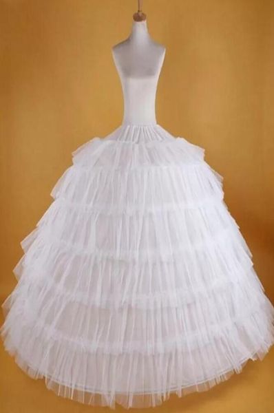 women white petticoats super puffy ball gown slip underskirt wedding formal dress drawstring 7 hoops long crinoline custom made w1315160
women white petticoats super puffy ball gown slip underskirt wedding formal dress drawstring 7 hoops long crinoline custom made w1315160