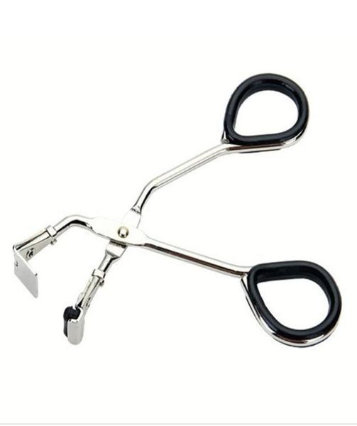 whole mini eyelashes curlers nature curl steel false eyelashes women pro handle eye lashes curling clip beauty makeup cosmeti6657108
whole mini eyelashes curlers nature curl steel false eyelashes women pro handle eye lashes curling clip beauty makeup cosmeti6657108