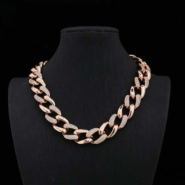 popular miami hip hop 925 sterling silver iced out moissanite vvs diamond real cuban chain necklace for gift
popular miami hip hop 925 sterling silver iced out moissanite vvs diamond real cuban chain necklace for gift