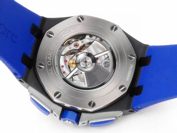 men's watch-023031040 fashion leisure watch, belt watch, three-pin machinery, fully automatic mechanical watch, size 42 mm, noble men&#, Slivery;brown
men's watch-023031040 fashion leisure watch, belt watch, three-pin machinery, fully automatic mechanical watch, size 42 mm, noble men&#, Slivery;brown