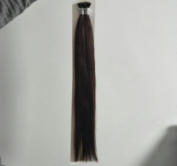 elibess hairrussian remy nano ring human hair extensions 16quot 26quot 100sset stick tip nano ring hair extensions 2 dark 9565195, Black
elibess hairrussian remy nano ring human hair extensions 16quot 26quot 100sset stick tip nano ring hair extensions 2 dark 9565195, Black