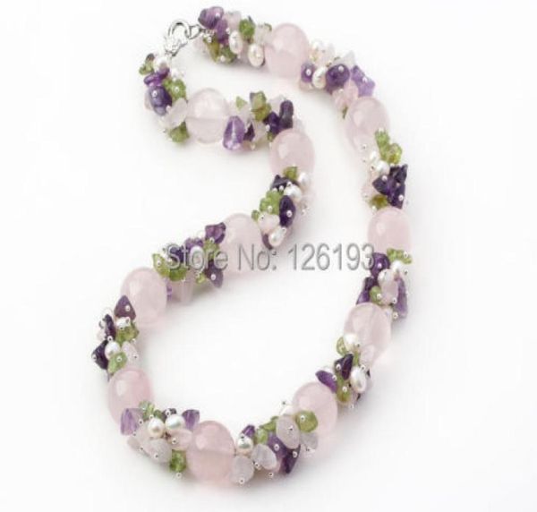 chunky big freshwater pearl natural stone necklace for women handmade statement bohemian pearl jewelry offer drop 2202127939222, Golden;silver
chunky big freshwater pearl natural stone necklace for women handmade statement bohemian pearl jewelry offer drop 2202127939222, Golden;silver