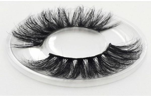 50 pairslot 25mm lashes 3d mink eyelashes handmade dramatic lashes mink full volume false eyelash makeup cilios lashes6779535
50 pairslot 25mm lashes 3d mink eyelashes handmade dramatic lashes mink full volume false eyelash makeup cilios lashes6779535