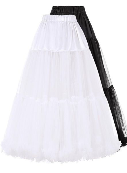 tutu skirt ball gown tulle petticoats for vintage wedding black white women underskirt crinoline bridal wedding accessories1978370
tutu skirt ball gown tulle petticoats for vintage wedding black white women underskirt crinoline bridal wedding accessories1978370