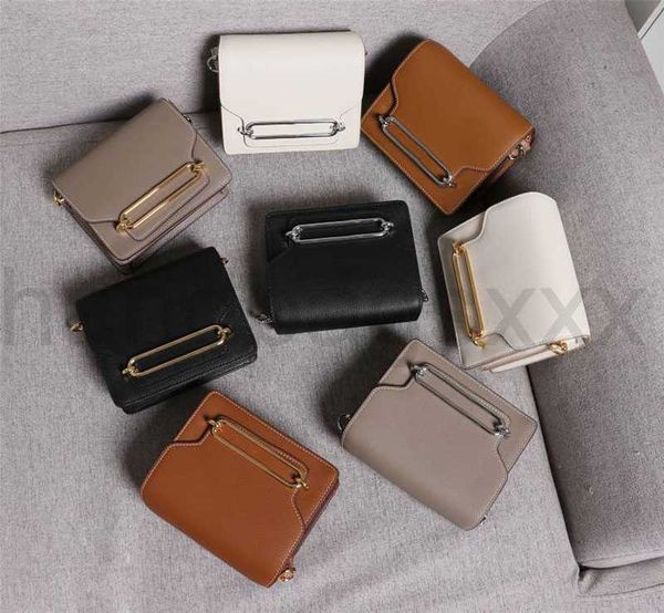 5a designer bags handbags shoulder bags crossbody bag ever color luxury genuine leather purse slim wallets roulis handbag
5a designer bags handbags shoulder bags crossbody bag ever color luxury genuine leather purse slim wallets roulis handbag