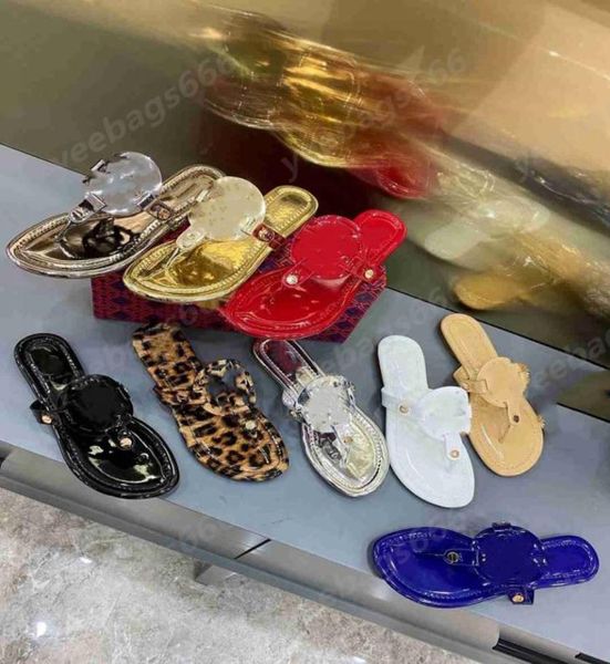 style double layer sandals flat slippers ladies beach shoes outdoor travel fashion tori nonslip2597987, Black
style double layer sandals flat slippers ladies beach shoes outdoor travel fashion tori nonslip2597987, Black