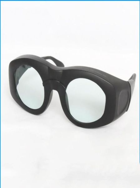 holmium laser protective gogglesafety protection glasses 9802500nm od5 continuous absorption for optical path adjustment tatto1765088
holmium laser protective gogglesafety protection glasses 9802500nm od5 continuous absorption for optical path adjustment tatto1765088