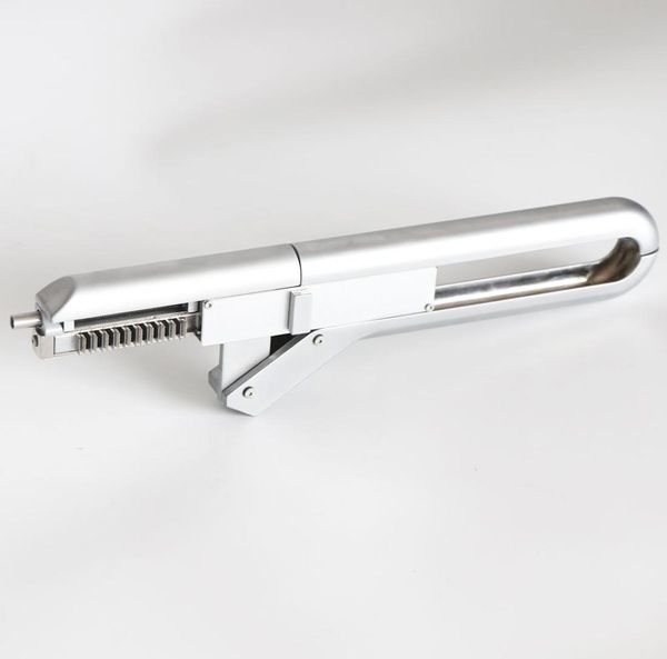 6d high end connection technology machine in hair salon tool notrace hair extension machine connector keratin hair2932082
6d high end connection technology machine in hair salon tool notrace hair extension machine connector keratin hair2932082