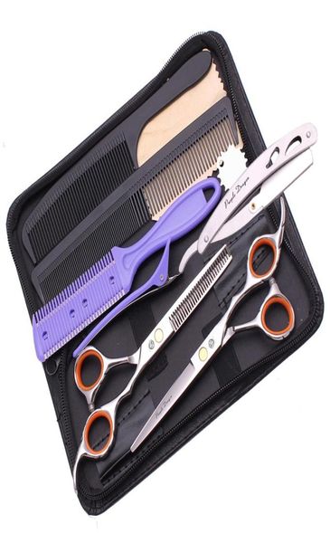 hairdresser scissors set 55quot 6quot stainless silver professional hair scissors barber shop hairdresser shears haircut set 3256634
hairdresser scissors set 55quot 6quot stainless silver professional hair scissors barber shop hairdresser shears haircut set 3256634