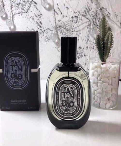 epack woman perfume spray 100ml doson tamdao jasmin floral notes edt long lasting fragrance charming smell fast delivery2188727
epack woman perfume spray 100ml doson tamdao jasmin floral notes edt long lasting fragrance charming smell fast delivery2188727