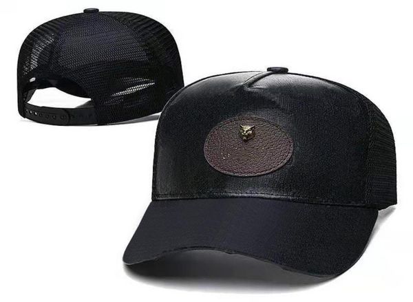 2021 outdoor couples hat mask caps fashion spring autumn sports beanies casual brand knitted hip hop hats beanie skull baseball ca6596799, Blue;gray
2021 outdoor couples hat mask caps fashion spring autumn sports beanies casual brand knitted hip hop hats beanie skull baseball ca6596799, Blue;gray