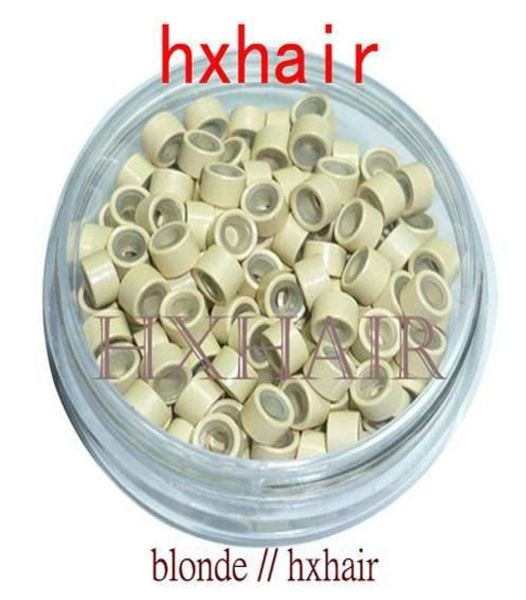 5000pcs 50mm with silicone micro aluminium rings beads black dbrown brown lbrown dblond blond6082907
5000pcs 50mm with silicone micro aluminium rings beads black dbrown brown lbrown dblond blond6082907