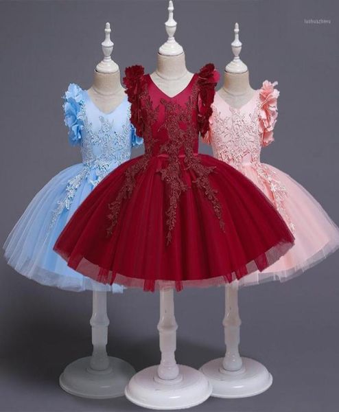 applique lace tutu girl long gown flower princess party dress children formal clothes kids dresses for girls wedding clothing19945395, Red;yellow
applique lace tutu girl long gown flower princess party dress children formal clothes kids dresses for girls wedding clothing19945395, Red;yellow
