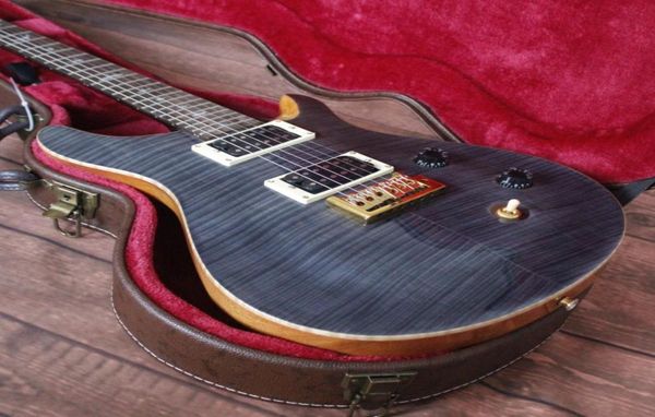 custom private stock ltd dark blue grey flame maple paul reed electric guitar tremolo bridge wood body binding white pearl b7205511
custom private stock ltd dark blue grey flame maple paul reed electric guitar tremolo bridge wood body binding white pearl b7205511