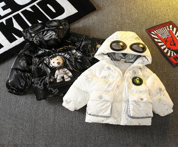 down coat boys down jacket coat overcoat cotton white warm thicken winter plus size children039s clothing 2211289856794, Blue;gray
down coat boys down jacket coat overcoat cotton white warm thicken winter plus size children039s clothing 2211289856794, Blue;gray
