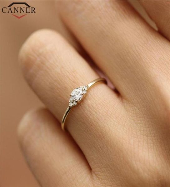 trendy thin gold silver color rings for women fashion gold zircon ring wedding band ring jewelry drop4205895
trendy thin gold silver color rings for women fashion gold zircon ring wedding band ring jewelry drop4205895