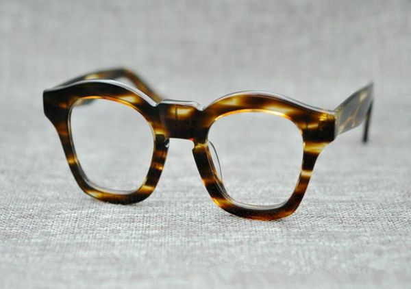 brand 2018 brand design the mask eyewear johnny depp glasses brand round eyeglasses frame with arrow rivet8870990, Black
brand 2018 brand design the mask eyewear johnny depp glasses brand round eyeglasses frame with arrow rivet8870990, Black