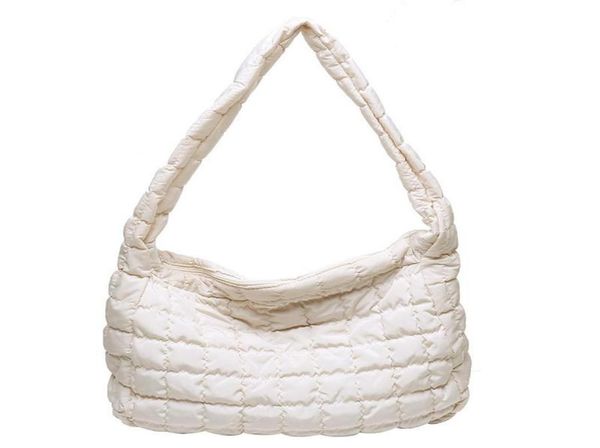 evening bags 2021 arrivals women039s shoulder for female down lattice shape design winter limit warm large capacity leisure sty4487218
evening bags 2021 arrivals women039s shoulder for female down lattice shape design winter limit warm large capacity leisure sty4487218