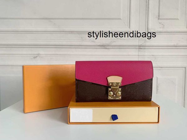 wallets fashion designer women's short wallet women's wallet business card holder card bag 58414 5/28, Red;black
wallets fashion designer women's short wallet women's wallet business card holder card bag 58414 5/28, Red;black
