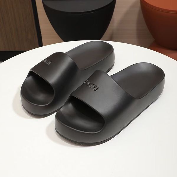 2023 men women designer slippers summer pool slides black fluo green white cool grey beige blue pink yellow mens rubber sandals paris shoes
2023 men women designer slippers summer pool slides black fluo green white cool grey beige blue pink yellow mens rubber sandals paris shoes