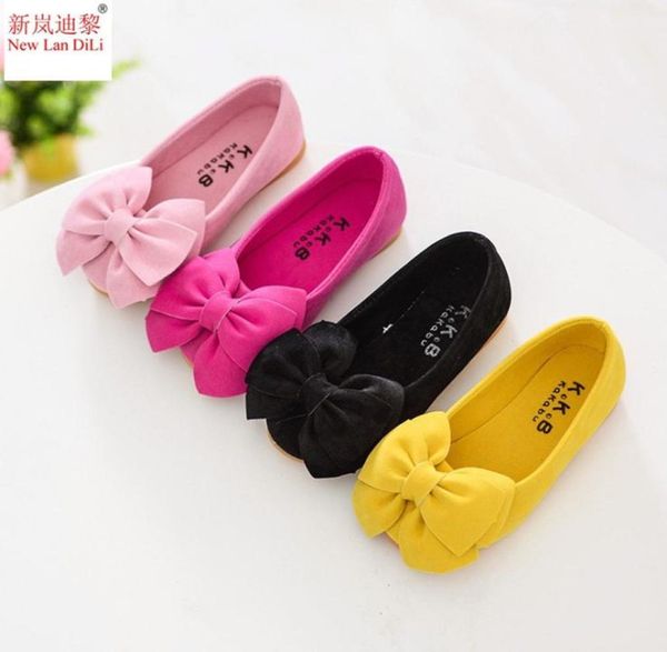 rushed bowtie chaussure enfant fille candy color children shoes girls princess fashion sandals kids designer single new6488246, Black;red
rushed bowtie chaussure enfant fille candy color children shoes girls princess fashion sandals kids designer single new6488246, Black;red