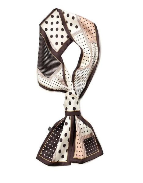 women wide neck scarf fashion geometric head scarf decoration design headband long bandeau3327966, Blue;gray
women wide neck scarf fashion geometric head scarf decoration design headband long bandeau3327966, Blue;gray