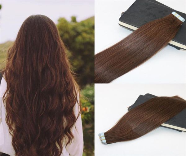 tape in extensions human hair 4 dark brown 100 skin weft invisible hair extensions double drawn seamless virgin tape on extensio1467522, Black
tape in extensions human hair 4 dark brown 100 skin weft invisible hair extensions double drawn seamless virgin tape on extensio1467522, Black