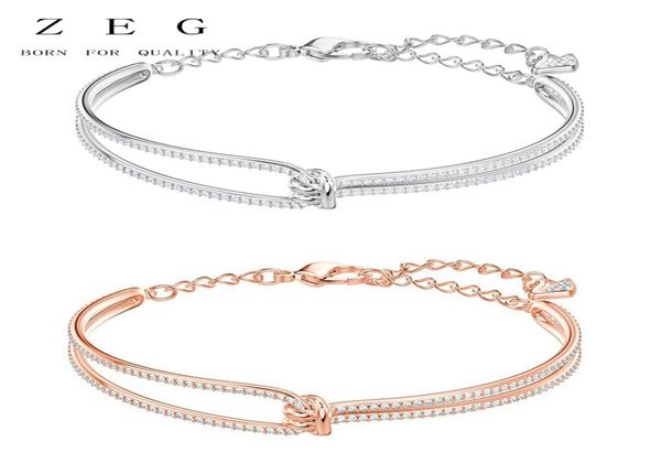 zeg swaro skis original kink bracelet has please check more products in the store mail2069485, Golden;silver
zeg swaro skis original kink bracelet has please check more products in the store mail2069485, Golden;silver