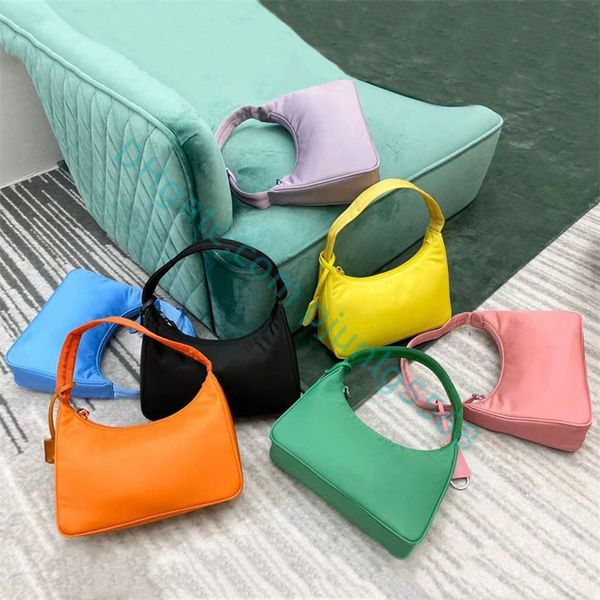 luxury designers underarm bags women's 2000 nylon hobo handbgas leather shoulder bags women's hip hop leisure crossbody bags caugh
luxury designers underarm bags women's 2000 nylon hobo handbgas leather shoulder bags women's hip hop leisure crossbody bags caugh