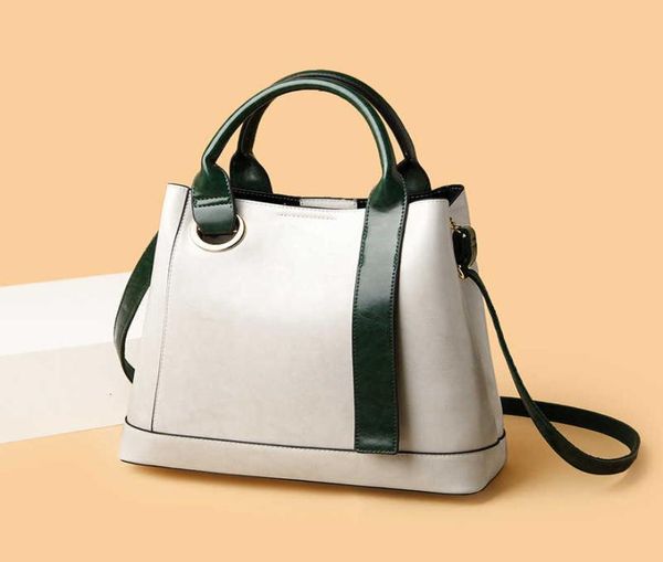 fashion new tote longch bag women bucket handbag color contrast one shoulder crossbody purse lady evening handbags3701033
fashion new tote longch bag women bucket handbag color contrast one shoulder crossbody purse lady evening handbags3701033