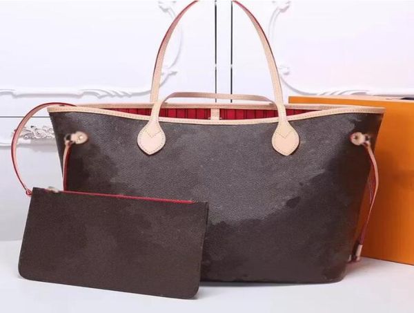 2022ladies tote bags women handbag sell like cakes new fashion allmatch classic retro high capacity womens handbags shopping 9740539
2022ladies tote bags women handbag sell like cakes new fashion allmatch classic retro high capacity womens handbags shopping 9740539