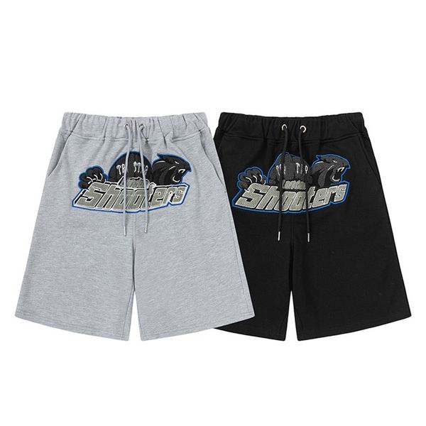 23ss spring summer new los angeles high street fashion brand personalized print mens loose relaxed sports shorts shooters leopard embroidere, White;black
23ss spring summer new los angeles high street fashion brand personalized print mens loose relaxed sports shorts shooters leopard embroidere, White;black