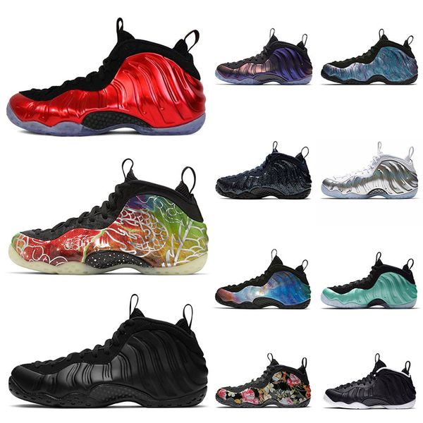 penny hardaway men basketball shoes foam posite one anthracite abalone eggplant royal paranorman women mens sneakers outdoor sports trainers
penny hardaway men basketball shoes foam posite one anthracite abalone eggplant royal paranorman women mens sneakers outdoor sports trainers