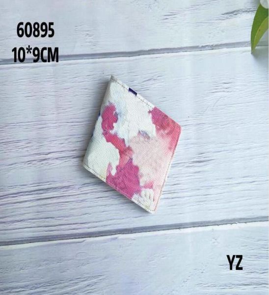 womens wallet flower leather wallets purses men short long card holder passport lady folded purse ladies coin pouch 60895 paillet4281677, Red;black
womens wallet flower leather wallets purses men short long card holder passport lady folded purse ladies coin pouch 60895 paillet4281677, Red;black