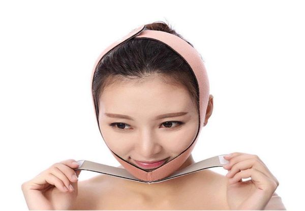 anti wrinkle mask double chin removal slimming lifting face slimmer mask v face lift up tape ultrathin bandage wrap9607674
anti wrinkle mask double chin removal slimming lifting face slimmer mask v face lift up tape ultrathin bandage wrap9607674