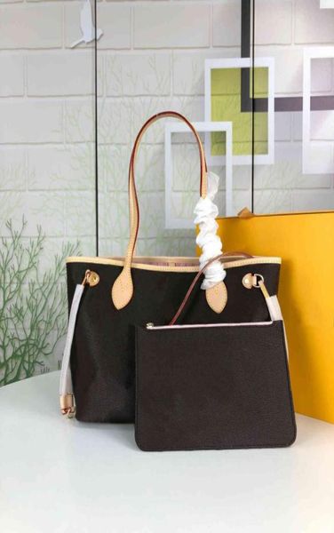 classic fashion handbag comfortable practical generous women039s canvas large and small shopping mother bag ms0466992038
classic fashion handbag comfortable practical generous women039s canvas large and small shopping mother bag ms0466992038