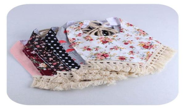 cotton flower baby bibs tassels cartoon newborn bibs baby burping cloths baby boys girl bibs infant gifts newborn clothing b37593790613
cotton flower baby bibs tassels cartoon newborn bibs baby burping cloths baby boys girl bibs infant gifts newborn clothing b37593790613